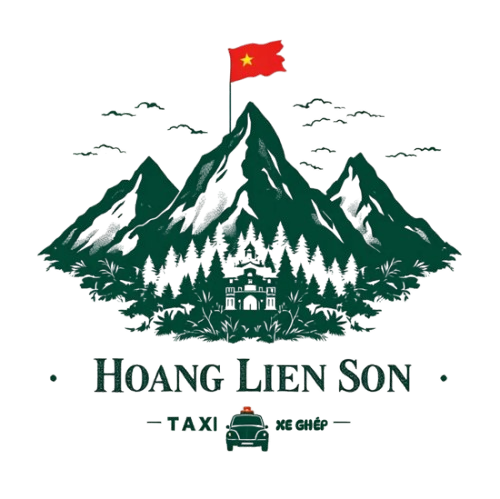 Taxi Xe Ghép Lào Cai Sapa Hà Nội